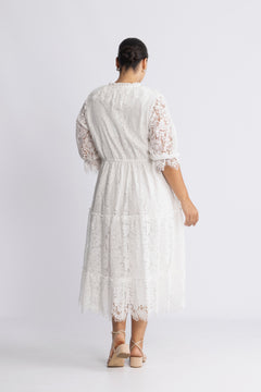 SIZE:Str. 42, HEIGHT:172