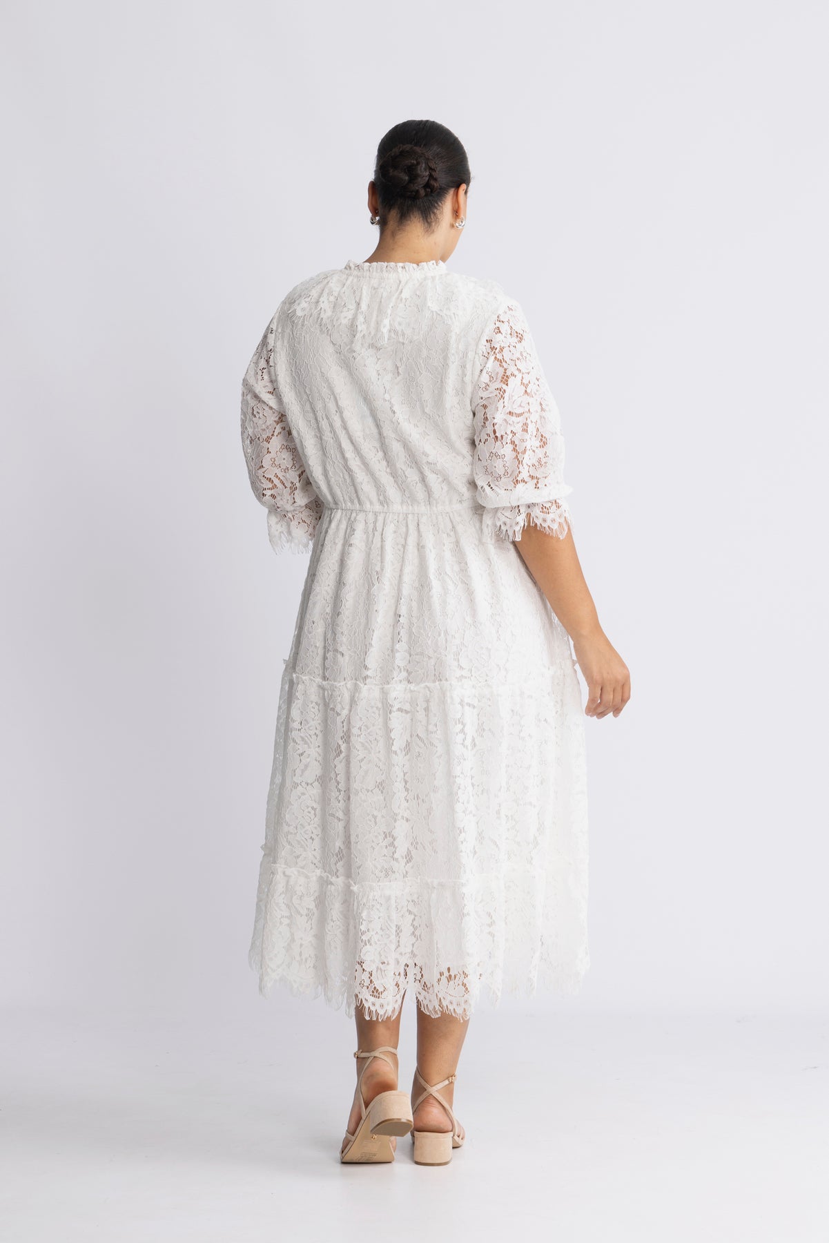SIZE:Str. 42, HEIGHT:172