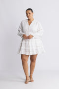 SIZE:Str. 42, HEIGHT:172