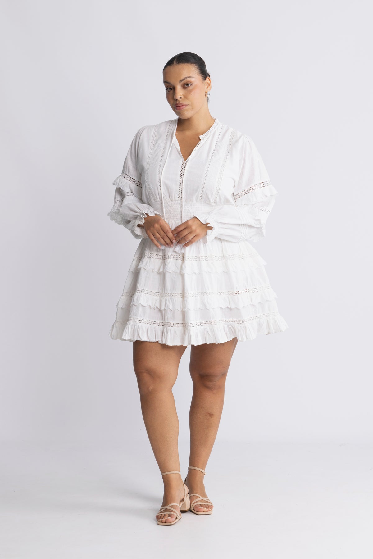 SIZE:Str. 42, HEIGHT:172