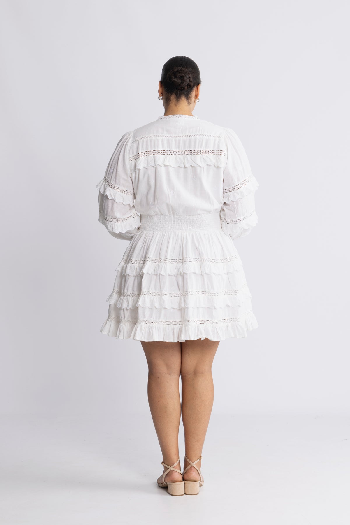 SIZE:Str. 42, HEIGHT:172