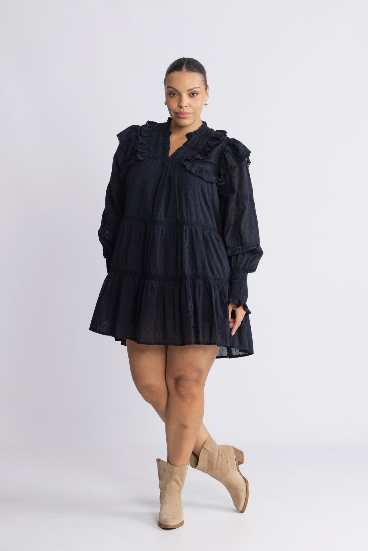 SIZE:Str. 44, HEIGHT:172
