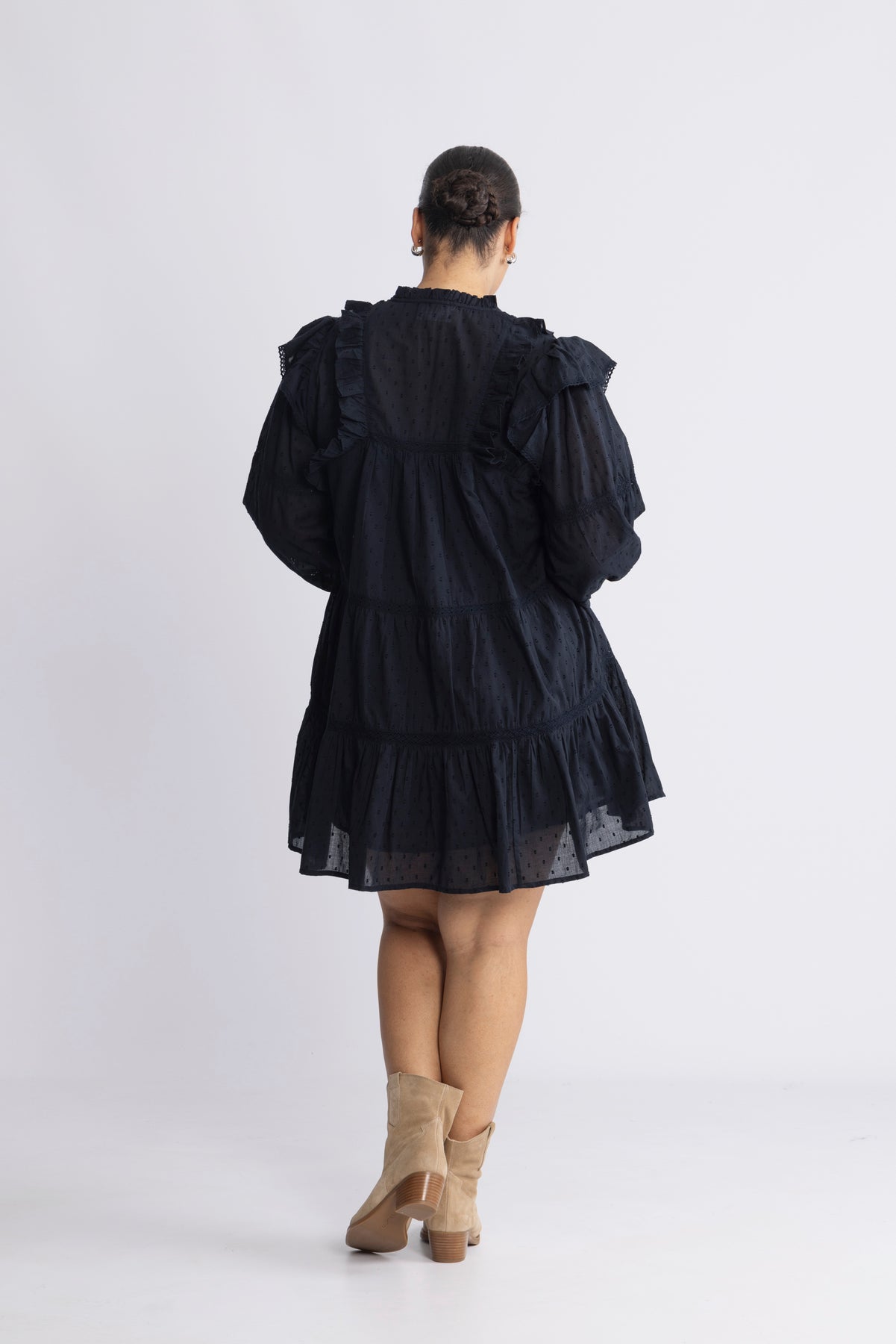SIZE:Str. 44, HEIGHT:172