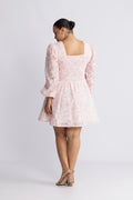 SIZE:Str. 42, HEIGHT:172