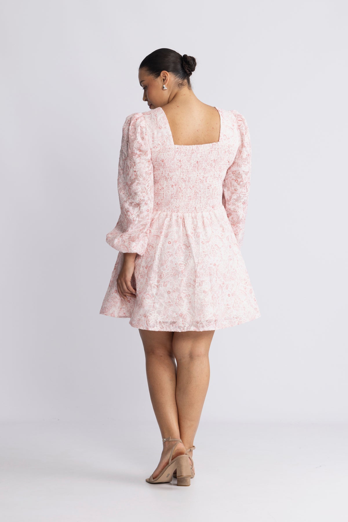 SIZE:Str. 42, HEIGHT:172