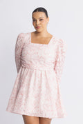 SIZE:Str. 42, HEIGHT:172