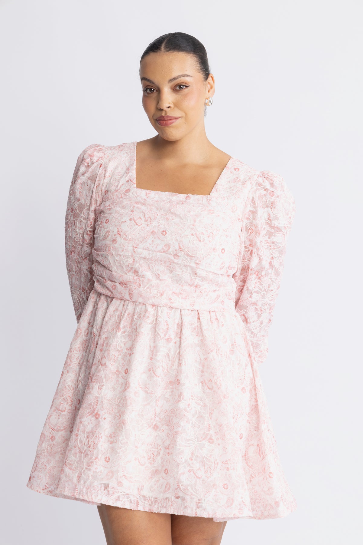 SIZE:Str. 42, HEIGHT:172
