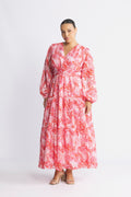 SIZE:Str. 42 HEIGHT:172