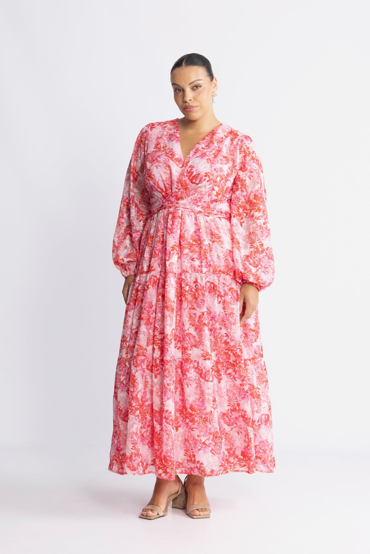 SIZE:Str. 42 HEIGHT:172