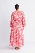 SIZE:Str. 42, HEIGHT:172