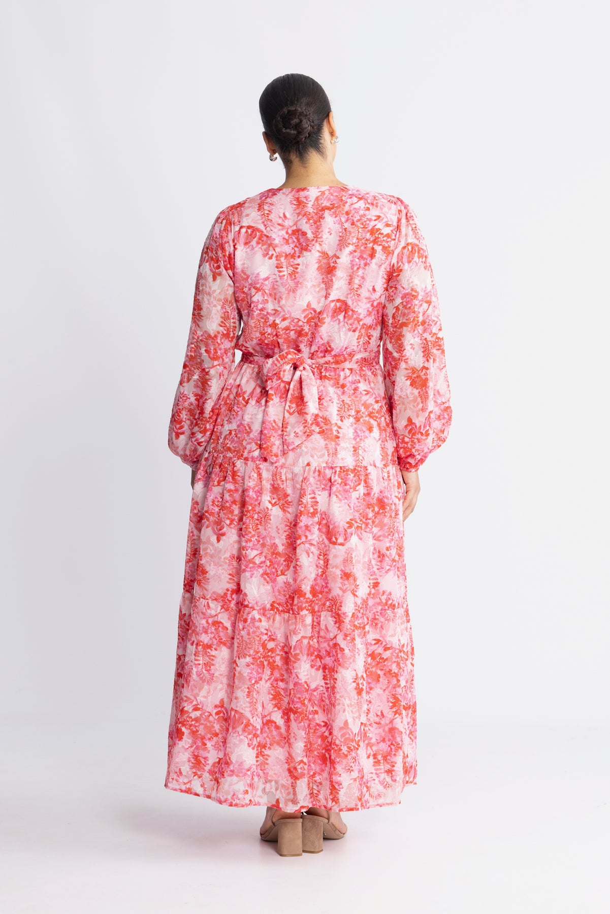 SIZE:Str. 42, HEIGHT:172