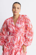 SIZE:Str. 42, HEIGHT:172