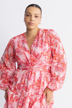 SIZE:Str. 42, HEIGHT:172