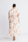 SIZE:Str. 42, HEIGHT:172