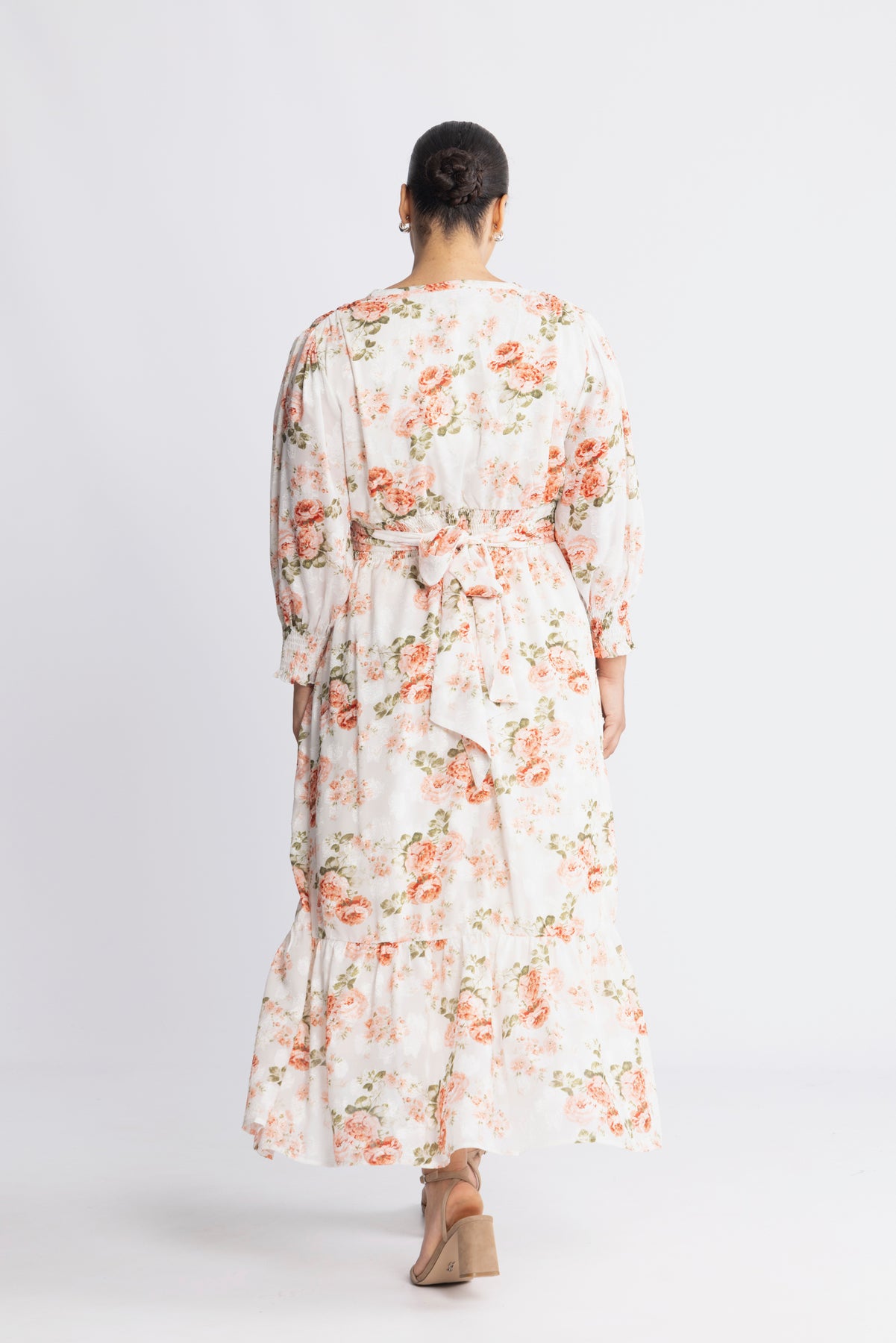 SIZE:Str. 42, HEIGHT:172