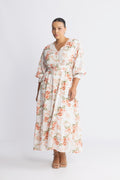 SIZE:Str. 42, HEIGHT:172