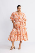 SIZE:Str. 44, HEIGHT:172