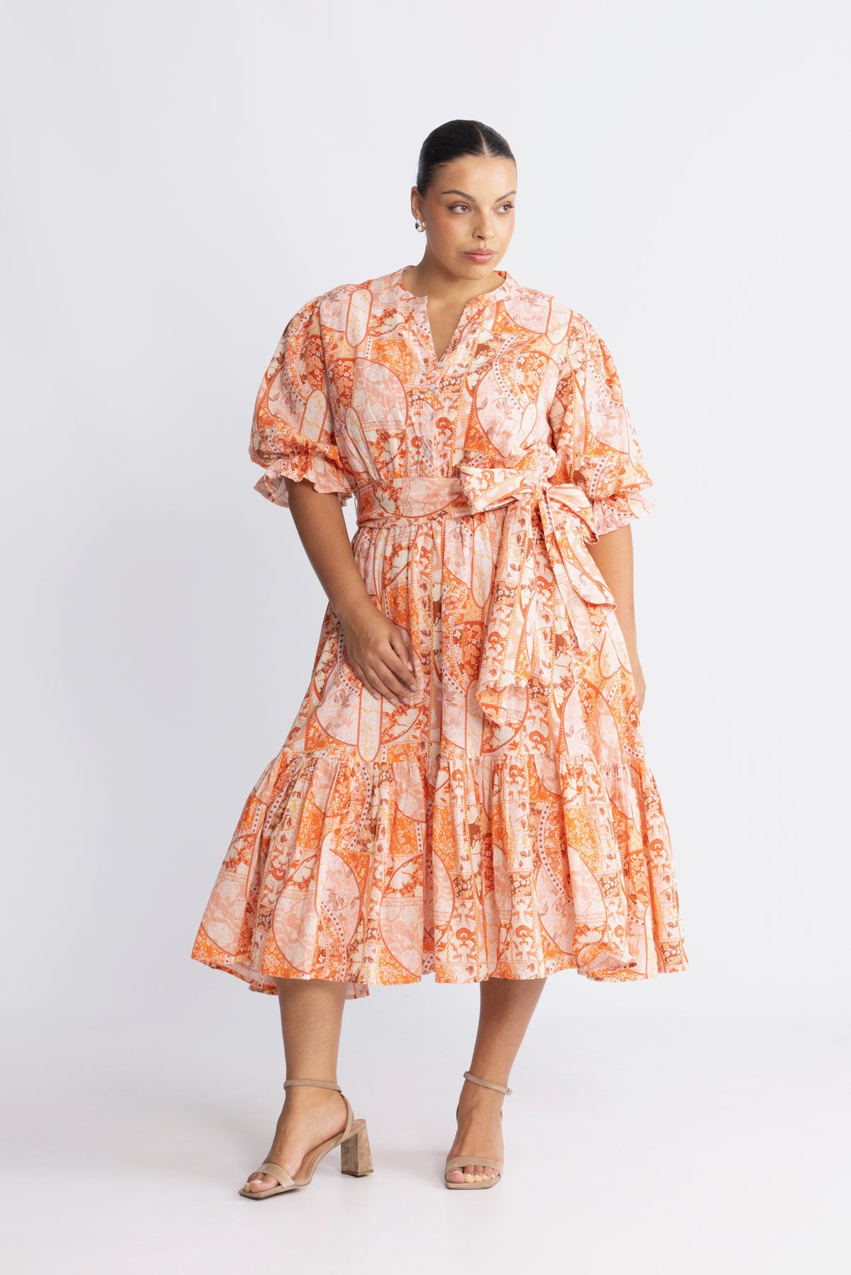 SIZE:Str. 44, HEIGHT:172