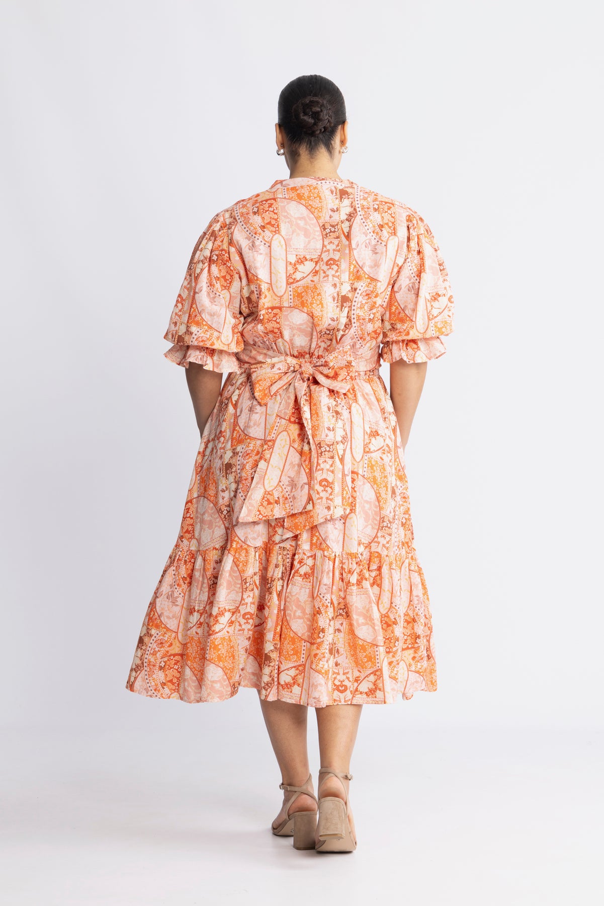 SIZE:Str. 44, HEIGHT:172