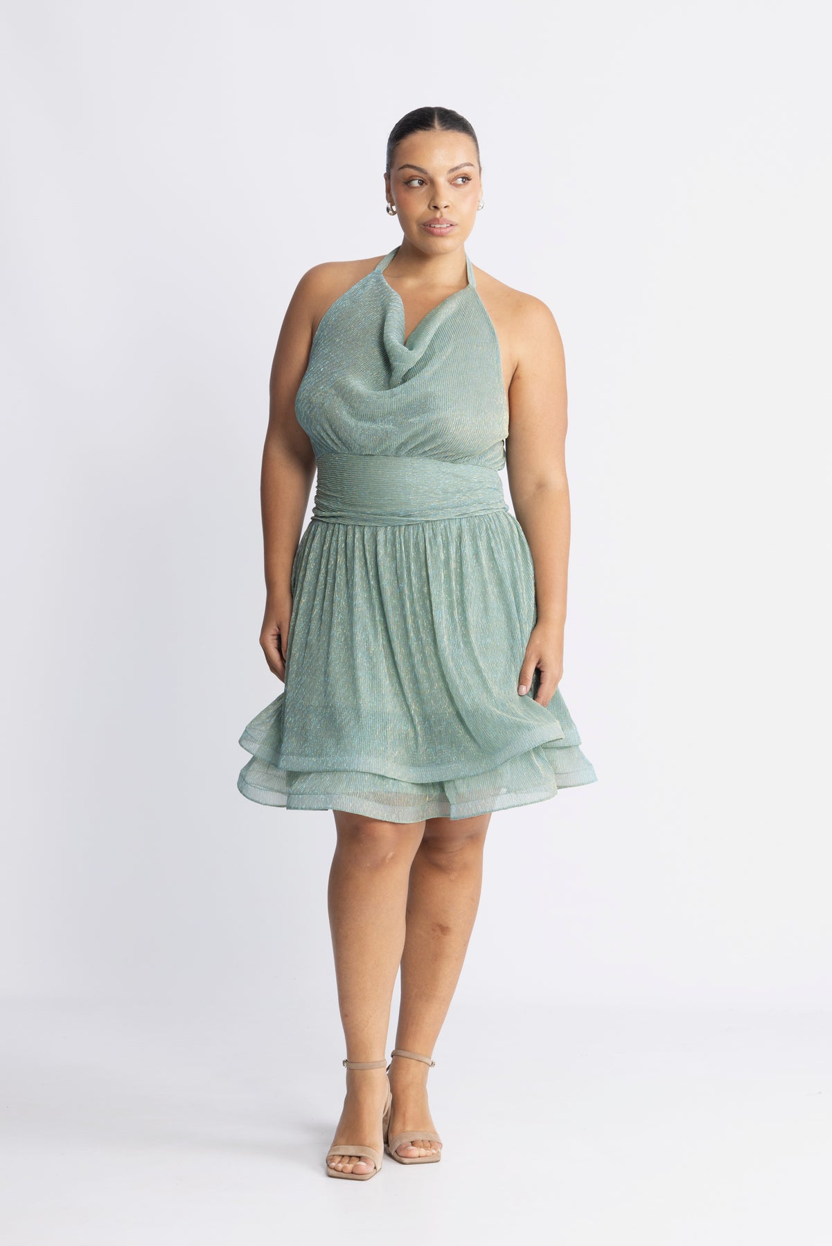 SIZE:Str. 42, HEIGHT:172