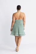 SIZE:Str. 42 HEIGHT:172