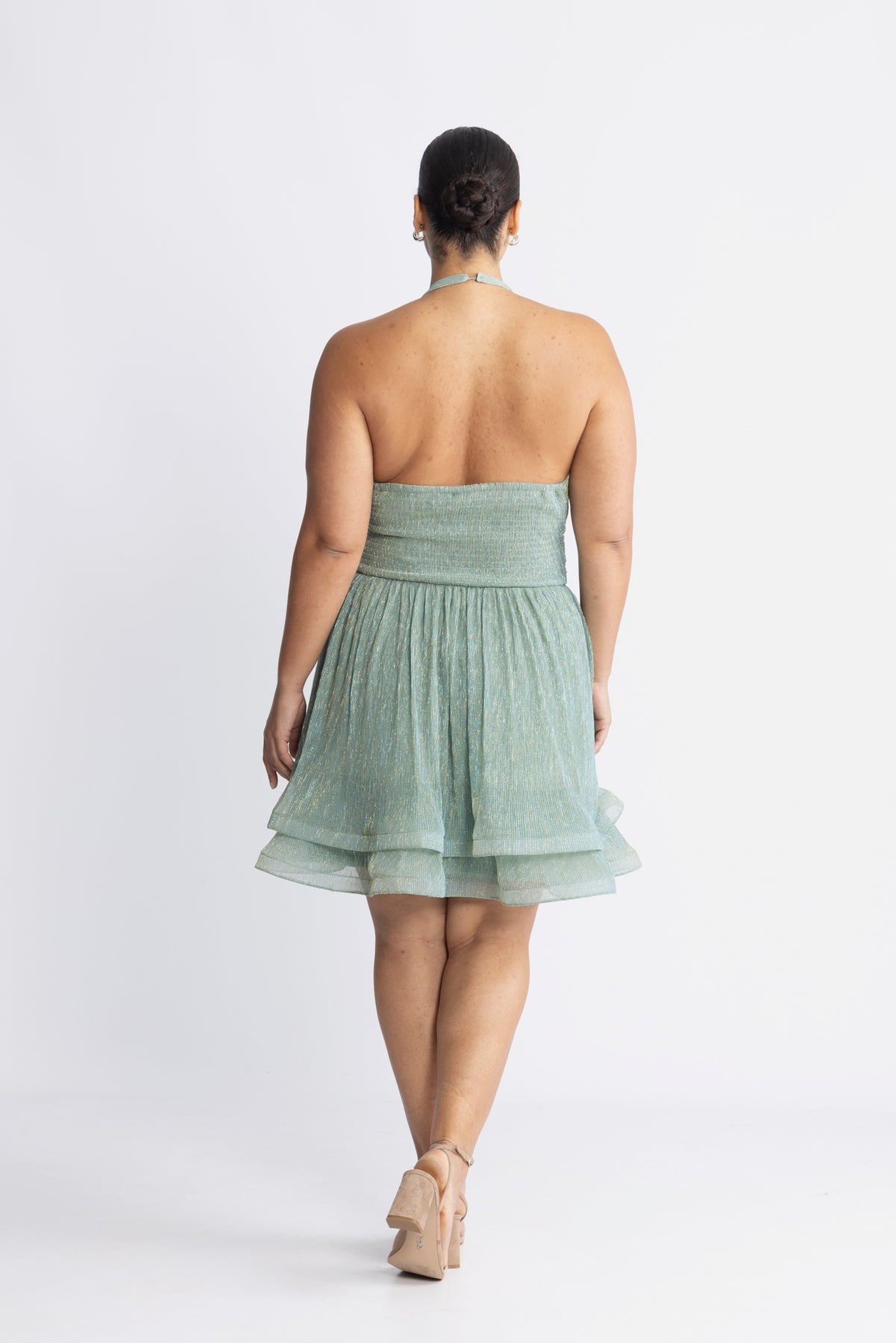 SIZE:Str. 42 HEIGHT:172