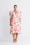 SIZE:Str. 44, HEIGHT:172