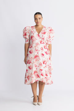 SIZE:Str. 44, HEIGHT:172