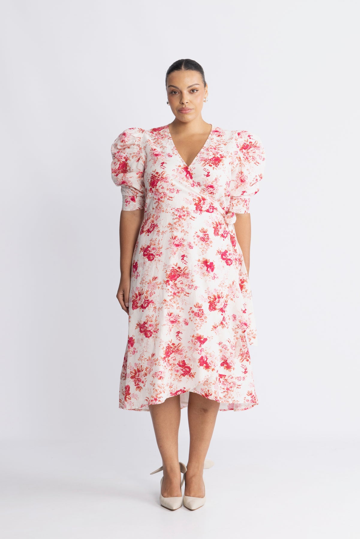 SIZE:Str. 44, HEIGHT:172