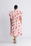 SIZE:Str. 44, HEIGHT:172