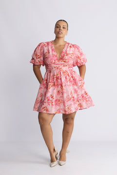 SIZE:Str. 42, HEIGHT:172