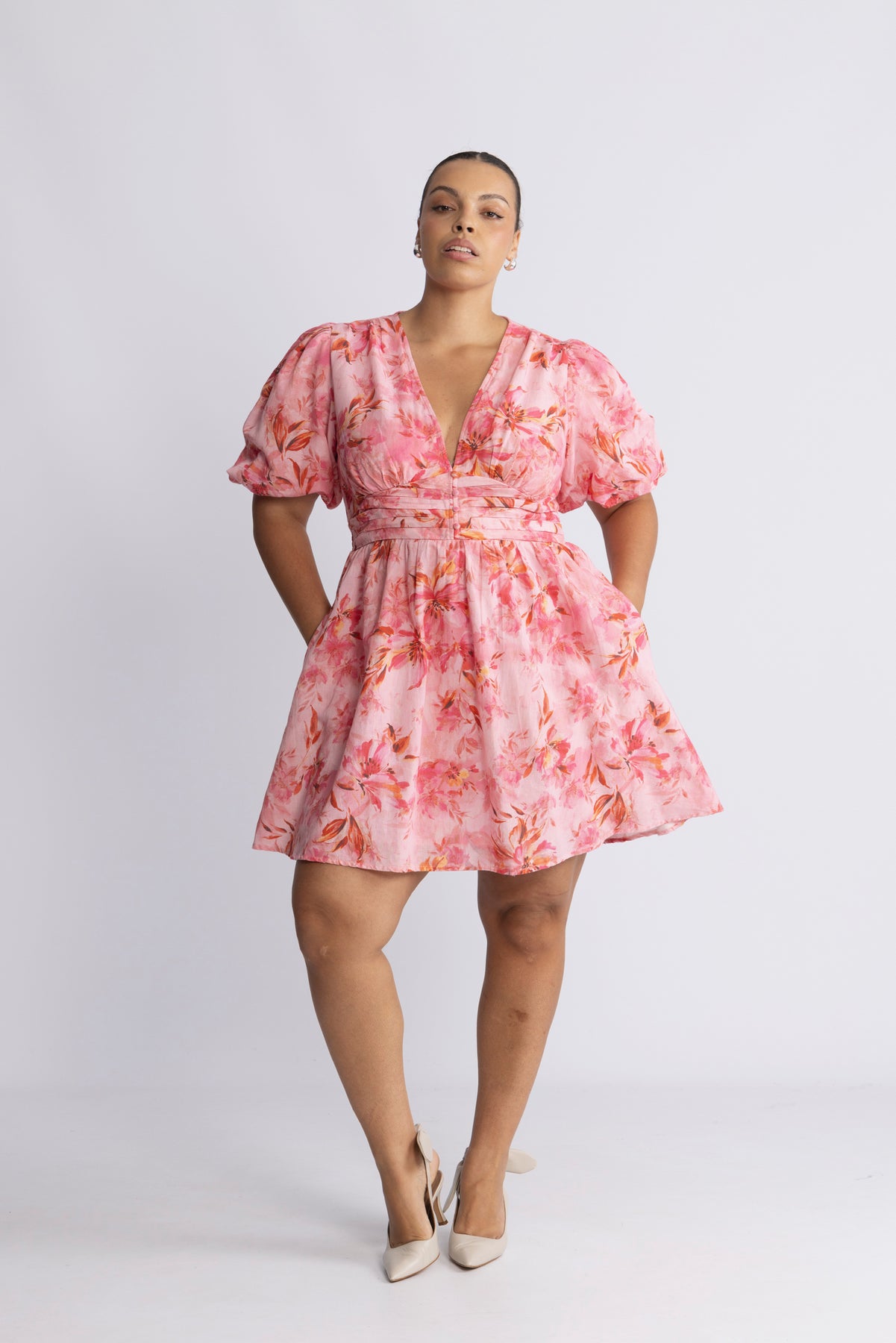 SIZE:Str. 42, HEIGHT:172