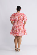 SIZE:Str. 42 HEIGHT:172