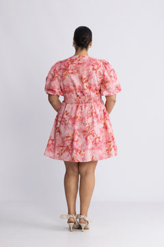 SIZE:Str. 42 HEIGHT:172