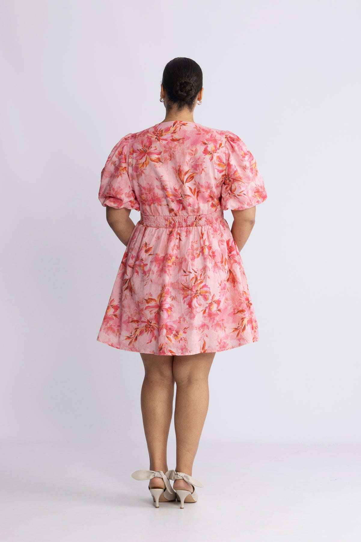 SIZE:Str. 42 HEIGHT:172