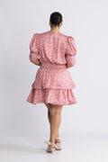 SIZE:Str. 44, HEIGHT:172