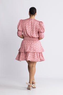 SIZE:Str. 44, HEIGHT:172