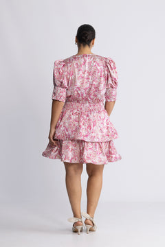SIZE:Str. 42, HEIGHT:172