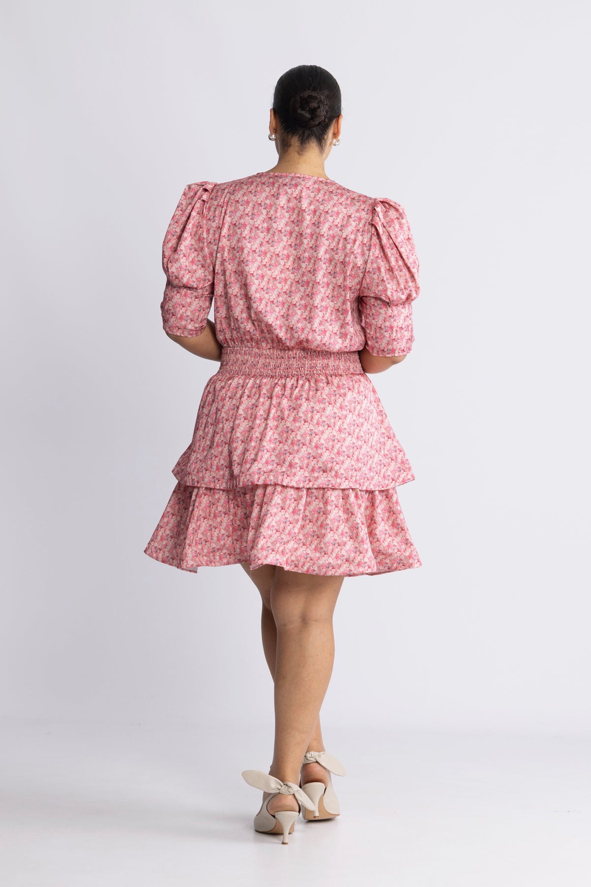 SIZE:Str. 44, HEIGHT:172