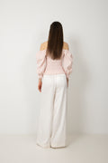 Kine Top - Rosa