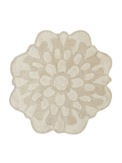 Otil Bath Mat - Natural