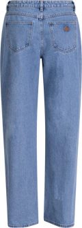 95 Mid Baggy Gigi - Mid Blue