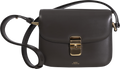 Sac Grace Small - Anthracite