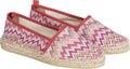 Elle Wave - Lurex
