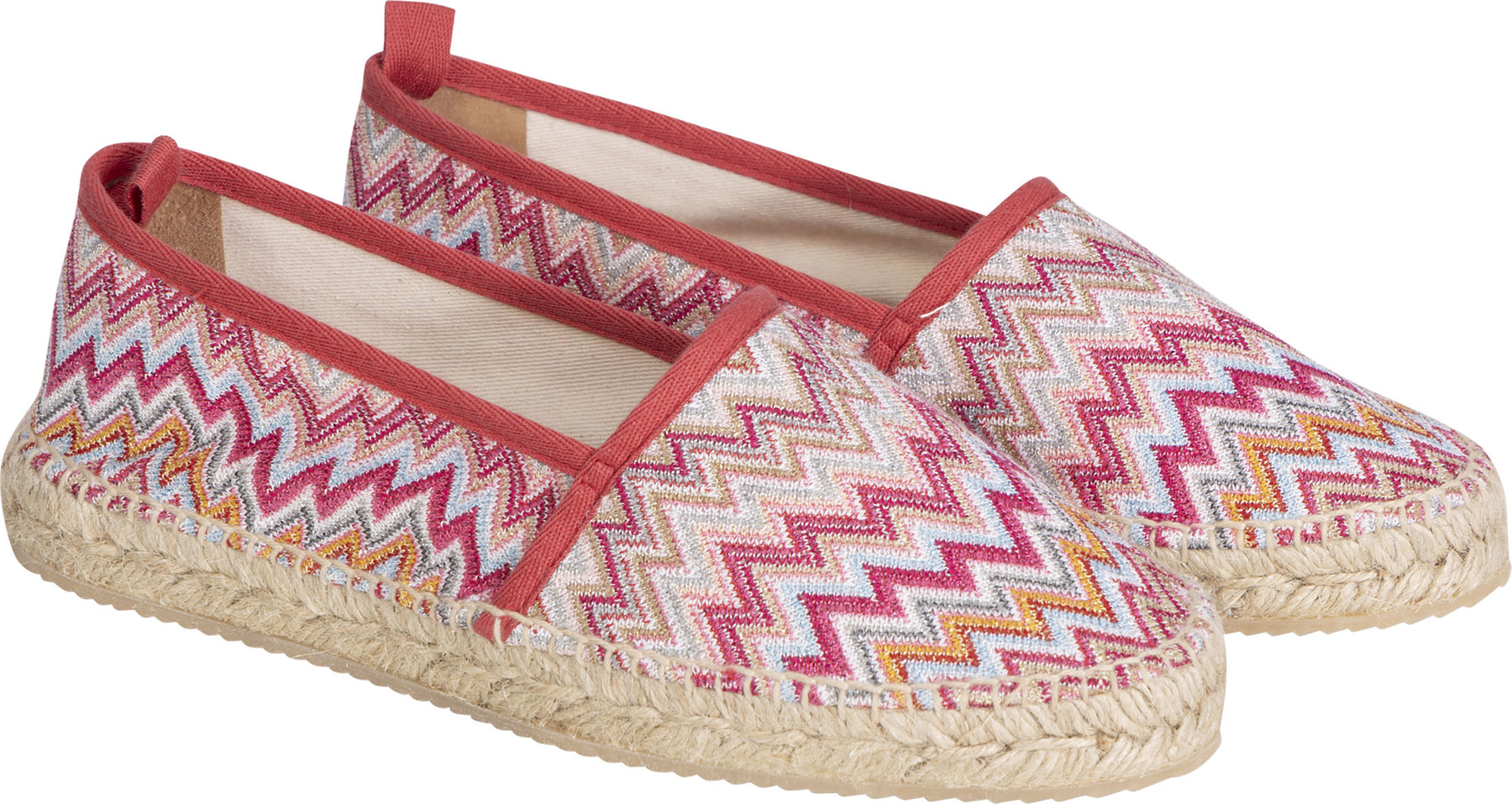 Elle Wave - Lurex
