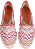 Elle Wave - Lurex