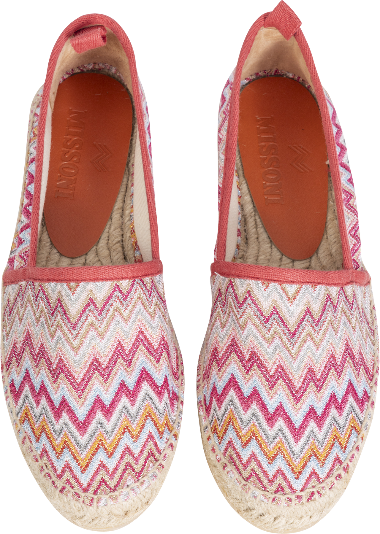 Elle Wave - Lurex