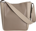 Masago - Simply Taupe