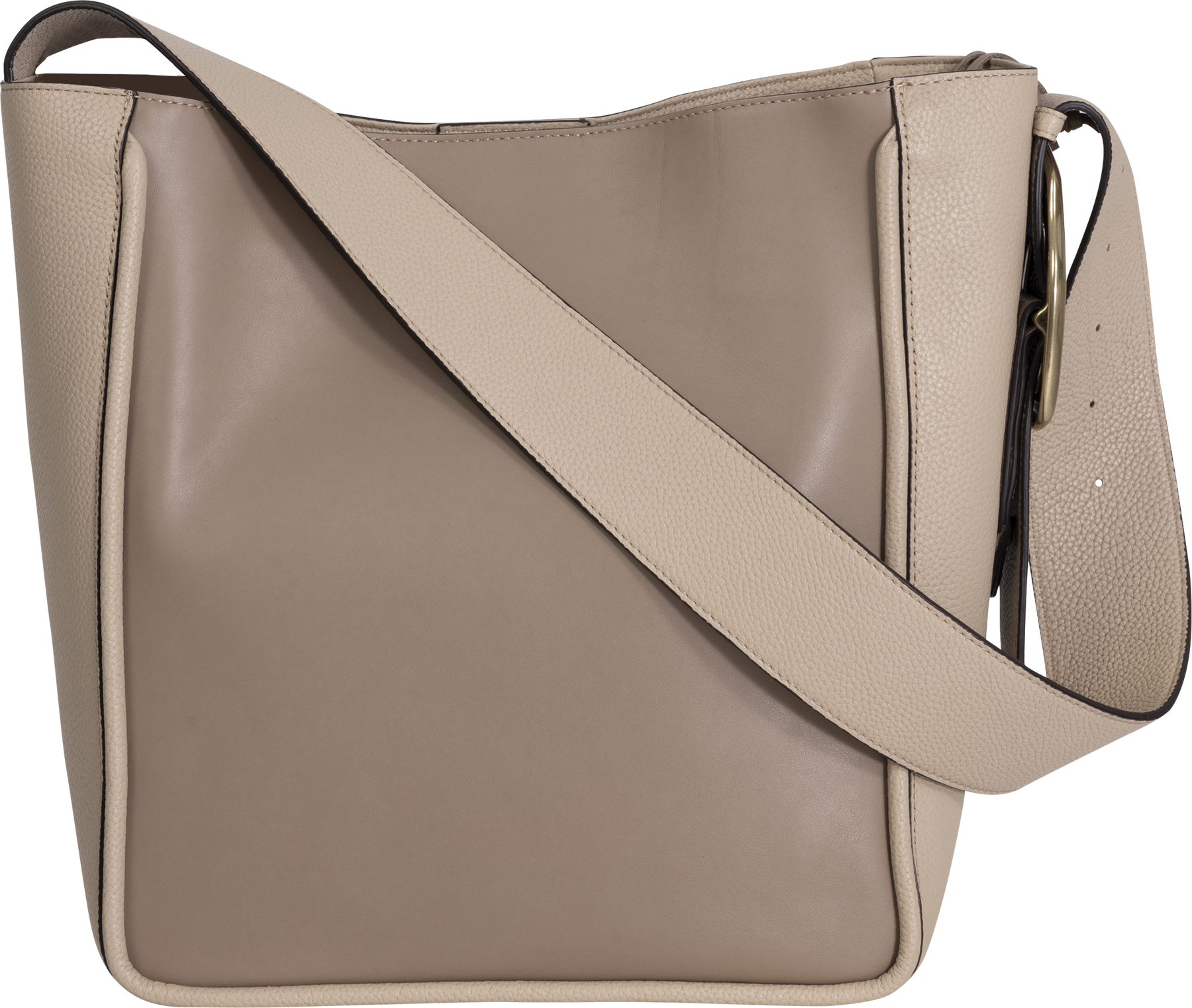 Masago - Simply Taupe