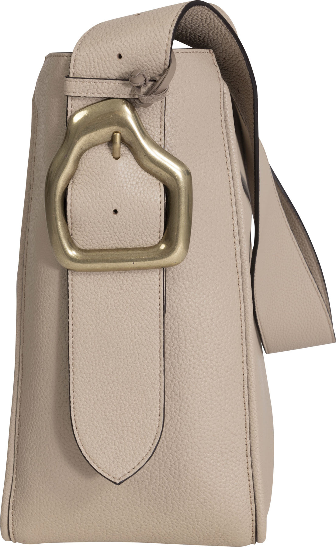 Masago - Simply Taupe